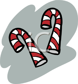 Christmas Clipart