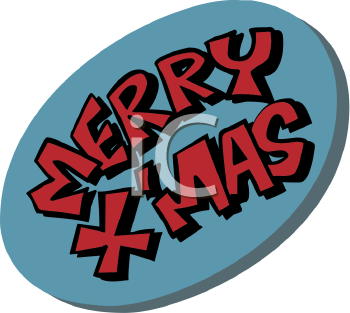 Christmas Clipart