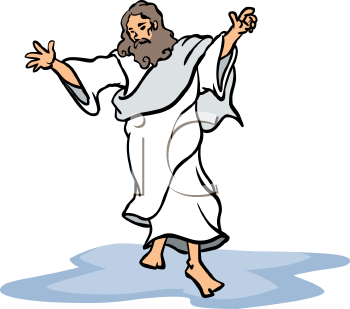 Religion Clipart