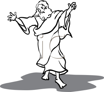 Religion Clipart