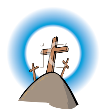 Religion Clipart