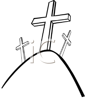 Religion Clipart