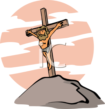 Religion Clipart