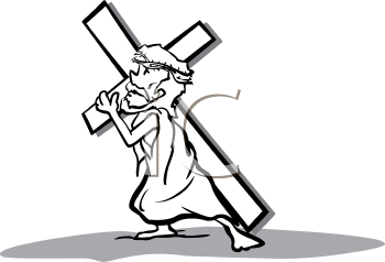 Religion Clipart