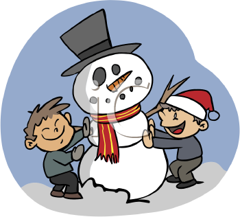 Christmas Clipart