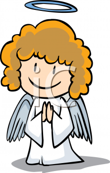 Religion Clipart