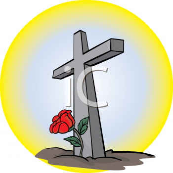 Religion Clipart