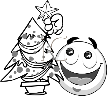 Christmas Clipart