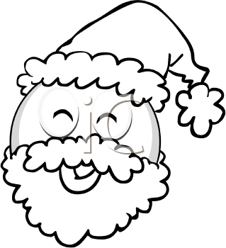 Christmas Clipart