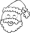 Christmas Clipart