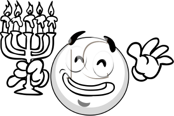 Religion Clipart