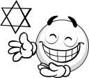 Religion Clipart