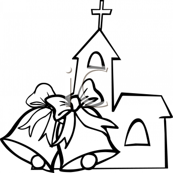 Religion Clipart