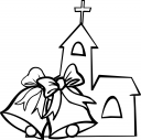 Religion Clipart