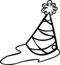 Birthday Clipart