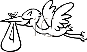 Bird Clipart