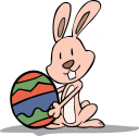 Rabbit Clipart