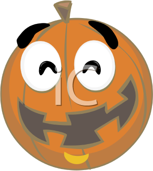 Halloween Clipart