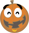 Halloween Clipart