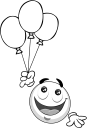 Birthday Clipart