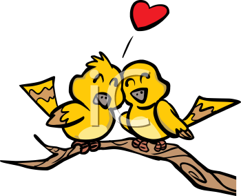 Bird Clipart