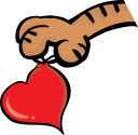 Tiger Clipart