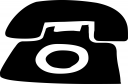 Phone Clipart