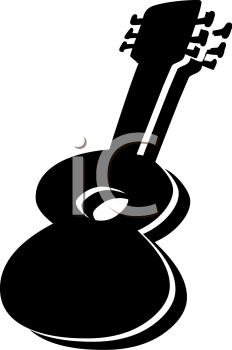 Music Clipart