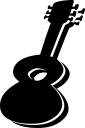 Music Clipart