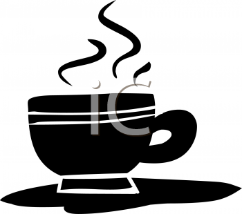 Tea Clipart