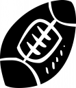 Football Clipart