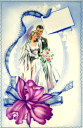 Wedding Clipart