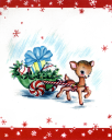 Christmas Clipart