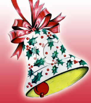 Christmas Clipart