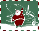 Christmas Clipart