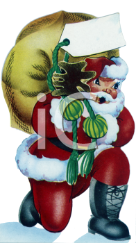 Christmas Clipart