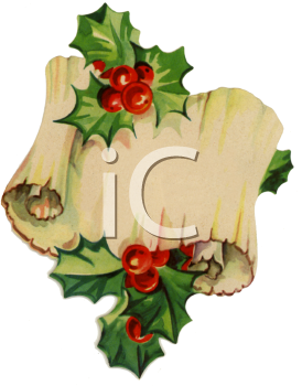 Christmas Clipart