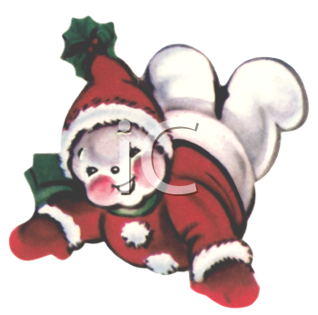 Christmas Clipart