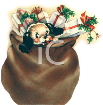 Christmas Clipart