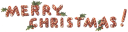 Christmas Clipart