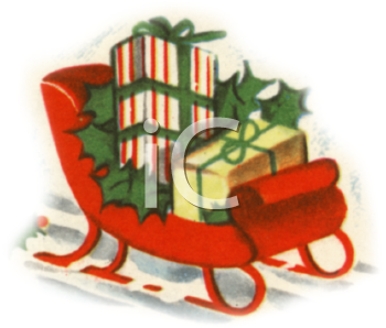 Christmas Clipart