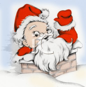 Christmas Clipart