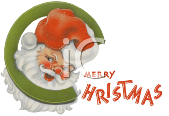 Christmas Clipart