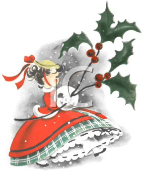 Christmas Clipart