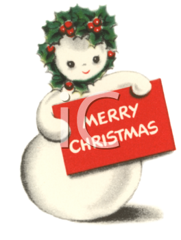 Christmas Clipart