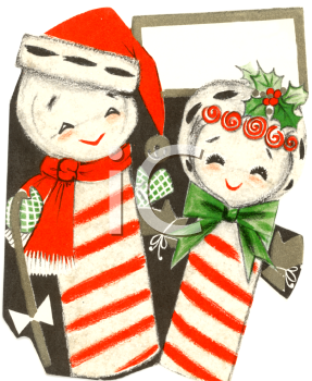 Christmas Clipart