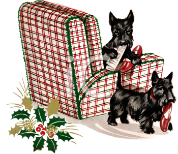 Christmas Clipart