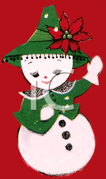 Christmas Clipart