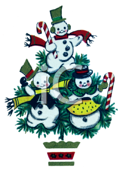 Christmas Clipart