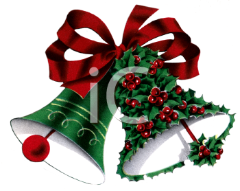 Christmas Clipart